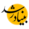 roshd-4png
